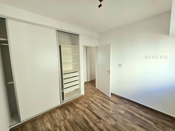 Venta 3 Ambientes 2 baños ESTRENAR Balcón Belgrano