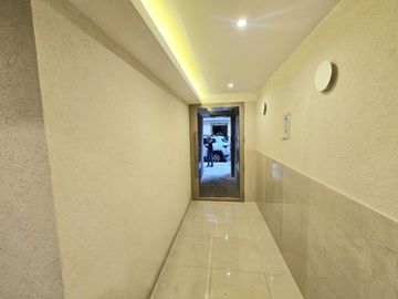 Venta 3 Ambientes 2 baños ESTRENAR Balcón Belgrano