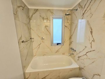 Venta 3 Ambientes 2 baños ESTRENAR Balcón Belgrano