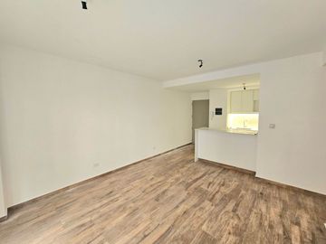 Venta 3 Ambientes 2 baños ESTRENAR Balcón Belgrano