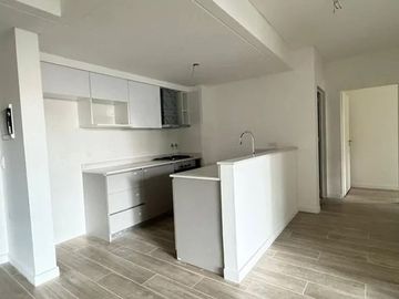 VENTA DEPART 3 AMB  A ESTRENAR NUÑEZ GRAN BALCON
