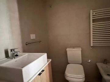 VENTA DEPART 3 AMB  A ESTRENAR NUÑEZ GRAN BALCON