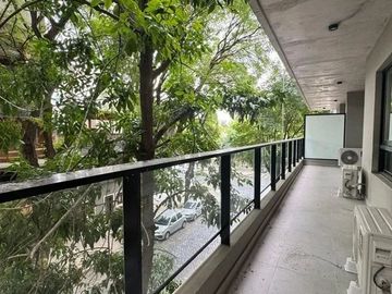 VENTA DEPART 3 AMB  A ESTRENAR NUÑEZ GRAN BALCON