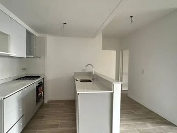 VENTA DEPART 3 AMB  A ESTRENAR NUÑEZ GRAN BALCON