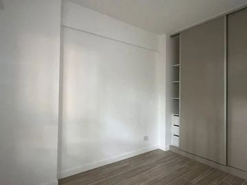 VENTA DEPART 3 AMB  A ESTRENAR NUÑEZ GRAN BALCON