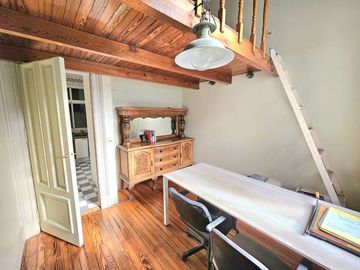 Venta 3 despachos + S. Reuniones + Of. Tribunales