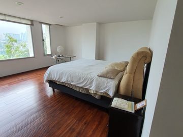Departamento en Venta en Bosque Real