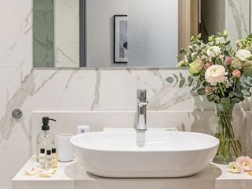 VENTA DUPLEX 2 AMBIENTES PALERMO HOLLYWOOD