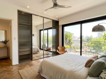 VENTA DEPARTAMENTO POZO A 2 AMBIENTES