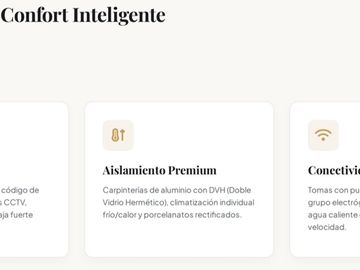 VENTA MONOAMBIENTE POZO PALERMO HOLLYWOOD MORE III