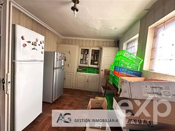 Terreno Construccion en Venta en Loreley 830