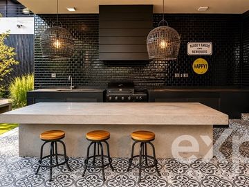 Departamento en Venta en Edificio Touch