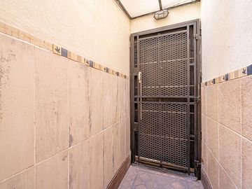 VENTA CASA 4 AMBIENTES BELGRANO EXCELENTE ESTADO
