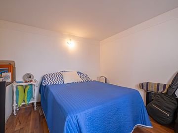 VENTA CASA 4 AMBIENTES BELGRANO EXCELENTE ESTADO