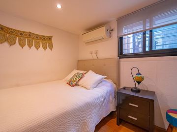 VENTA CASA 4 AMBIENTES BELGRANO EXCELENTE ESTADO