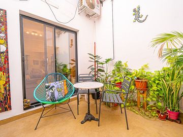 VENTA CASA 4 AMBIENTES BELGRANO EXCELENTE ESTADO