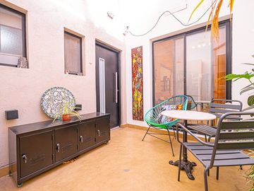VENTA CASA 4 AMBIENTES BELGRANO EXCELENTE ESTADO