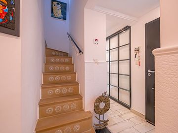 VENTA CASA 4 AMBIENTES BELGRANO EXCELENTE ESTADO
