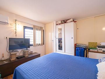 VENTA CASA 4 AMBIENTES BELGRANO EXCELENTE ESTADO