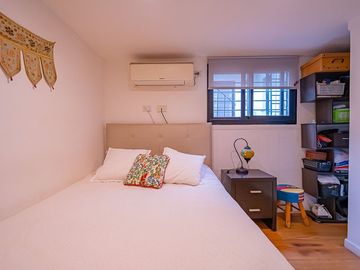 VENTA CASA 4 AMBIENTES BELGRANO EXCELENTE ESTADO