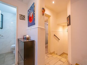 VENTA CASA 4 AMBIENTES BELGRANO EXCELENTE ESTADO