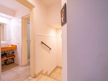 VENTA CASA 4 AMBIENTES BELGRANO EXCELENTE ESTADO