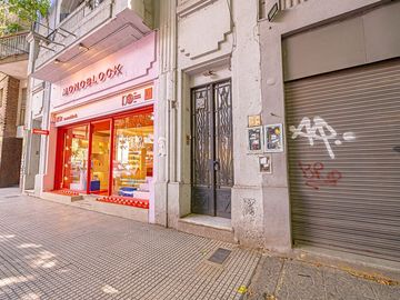 VENTA CASA 4 AMBIENTES BELGRANO EXCELENTE ESTADO