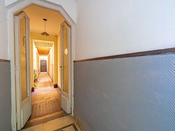 VENTA CASA 4 AMBIENTES BELGRANO EXCELENTE ESTADO