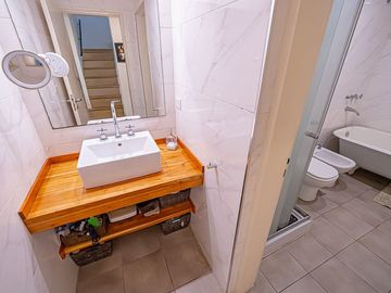 VENTA CASA 4 AMBIENTES BELGRANO EXCELENTE ESTADO