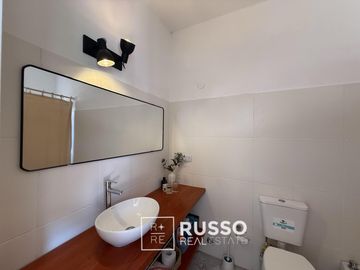 VENTA CASA QUINTA CON PISCINA Y CASA DE HUESPEDES -  ING. MASCHWITZ