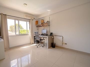 VENTA CHALET 5 AMBIENTES HAEDO APTO CREDITO