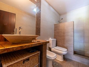 VENTA CHALET 5 AMBIENTES HAEDO APTO CREDITO