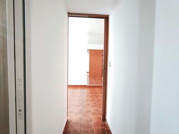 4 AMBIENTES LUMINOSO BALCON ALMAGRO APTO CREDITO