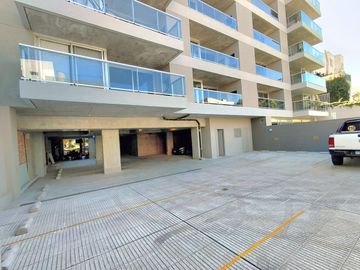 VENTA 3 AMBIENTES A ESTRENAR VILLA ORTUZAR
