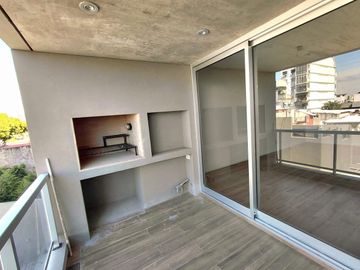 VENTA 3 AMBIENTES A ESTRENAR VILLA ORTUZAR