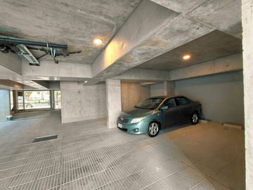 VENTA 3 AMBIENTES A ESTRENAR VILLA ORTUZAR