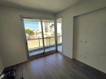 VENTA 3 AMBIENTES A ESTRENAR VILLA ORTUZAR