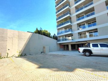 VENTA 3 AMBIENTES A ESTRENAR VILLA ORTUZAR