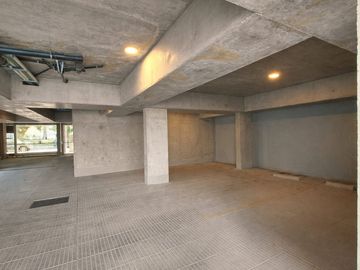 VENTA 3 AMBIENTES A ESTRENAR VILLA ORTUZAR