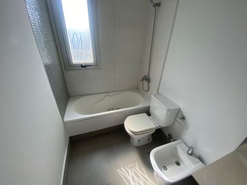 VENTA DPTO 2 AMBIENTES RAMOS MEJIA BALCON FRANCES