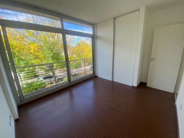 VENTA DPTO 2 AMBIENTES RAMOS MEJIA BALCON FRANCES