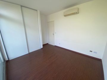 VENTA DPTO 2 AMBIENTES RAMOS MEJIA BALCON FRANCES