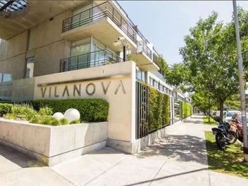 VENTA DPTO 2 AMBIENTES RAMOS MEJIA BALCON FRANCES