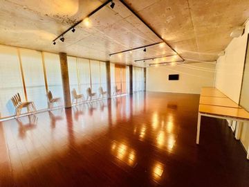 VENTA DPTO 2 AMBIENTES RAMOS MEJIA BALCON FRANCES