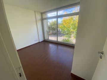 VENTA DPTO 2 AMBIENTES RAMOS MEJIA BALCON FRANCES