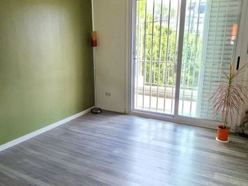VENTA PH AL FRENTE TERRAZA GARAGE Y BALCON HAEDO