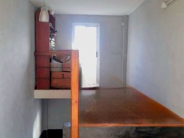 VENTA PH AL FRENTE TERRAZA GARAGE Y BALCON HAEDO