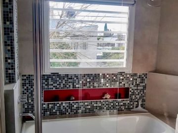 VENTA PH AL FRENTE TERRAZA GARAGE Y BALCON HAEDO