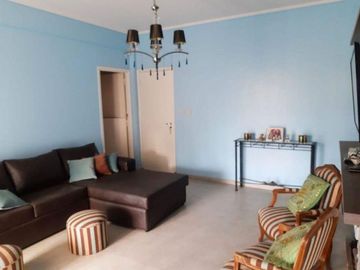 VENTA PH AL FRENTE TERRAZA GARAGE Y BALCON HAEDO