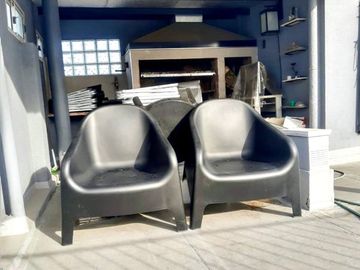 VENTA PH AL FRENTE TERRAZA GARAGE Y BALCON HAEDO